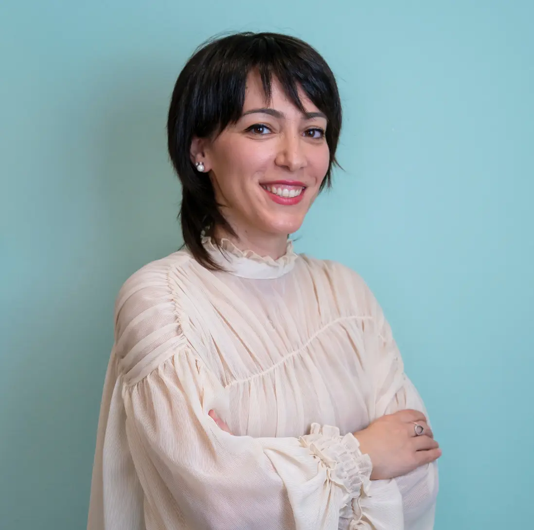 Medico competente a Pisa